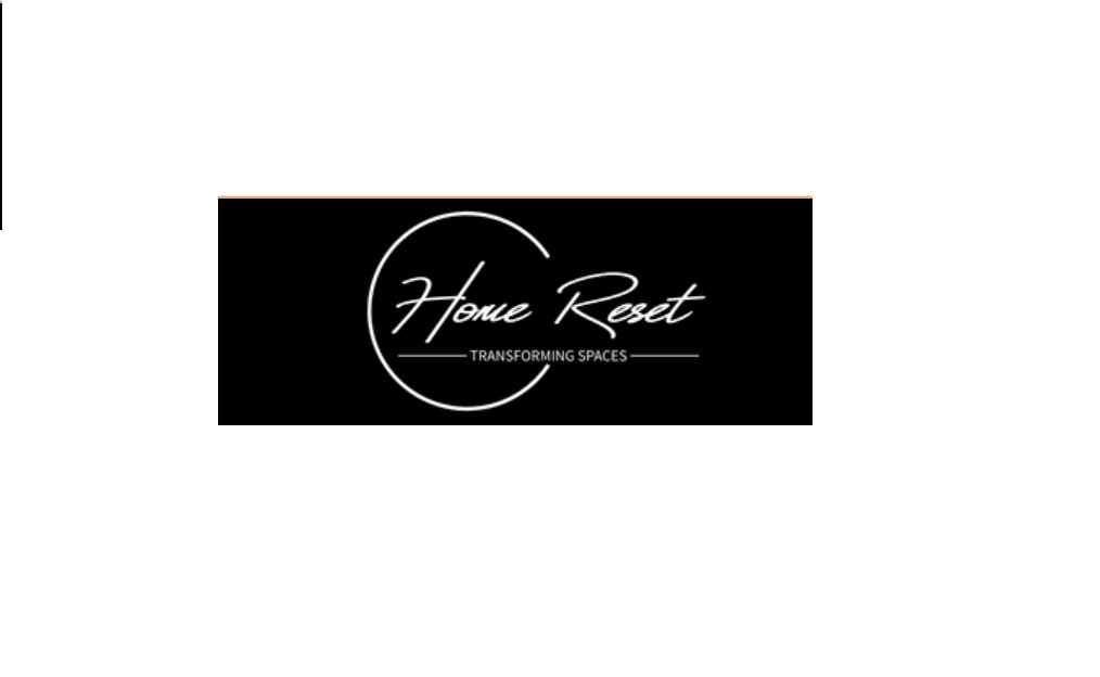 Homereset.ca
